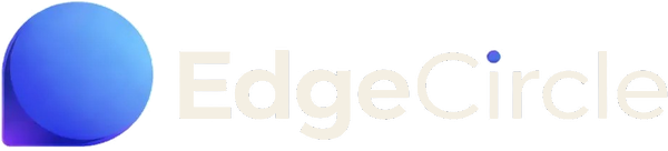 EdgeCircle